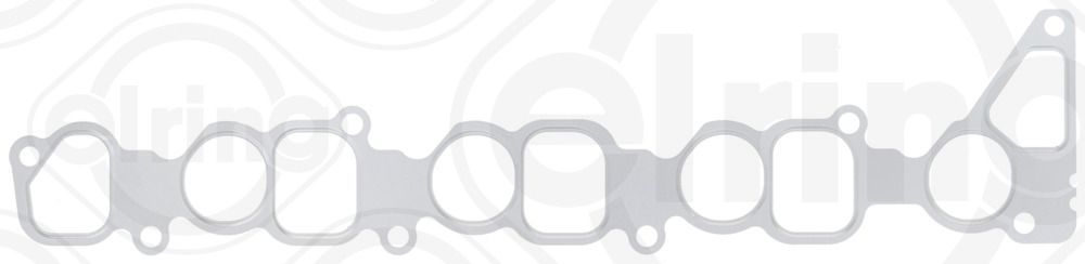 Tarpiklis, įsiurbimo kolektorius ELRING 996.650