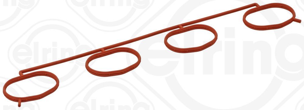 Tarpiklis, įsiurbimo kolektorius ELRING 997.470