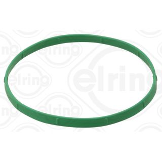 Tarpiklis, įsiurbimo kolektoriaus korpusas ELRING 942.220