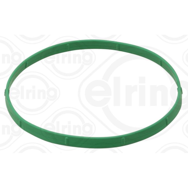 Tarpiklis, įsiurbimo kolektoriaus korpusas ELRING 942.220