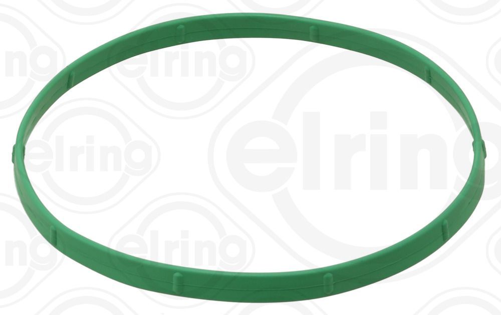 Tarpiklis, įsiurbimo kolektoriaus korpusas ELRING 942.220