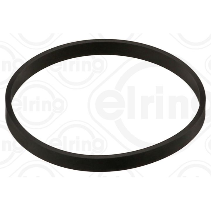 Tarpiklis, droselio korpusas ELRING 967.800