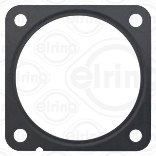 Tarpiklis, droselio korpusas ELRING 996.610