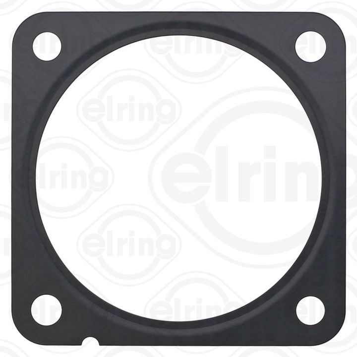 Tarpiklis, droselio korpusas ELRING 996.610