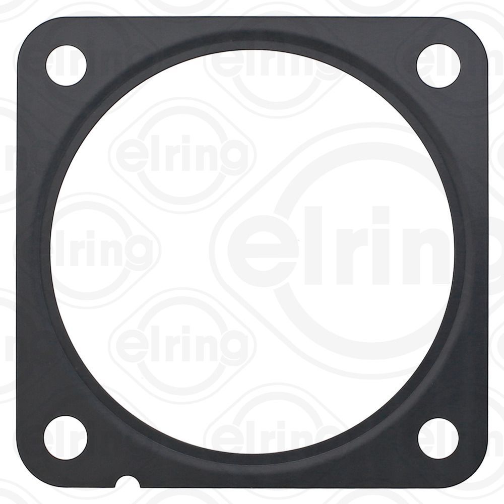 Tarpiklis, droselio korpusas ELRING 996.610