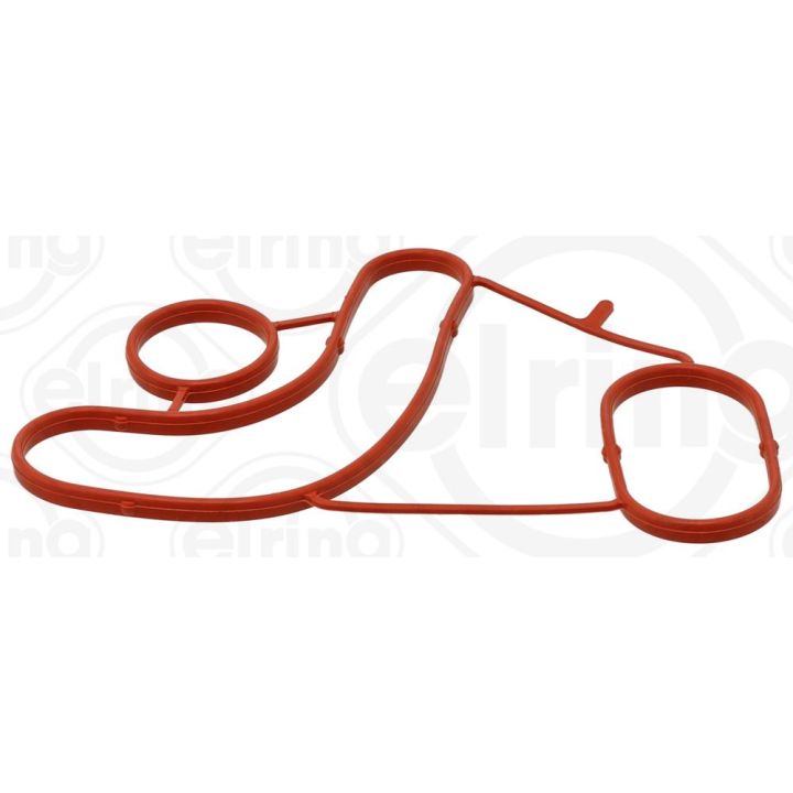 Tarpiklis, alyvos aušintuvas ELRING 633.540