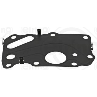 Tarpiklis, alyvos aušintuvas ELRING 656.210