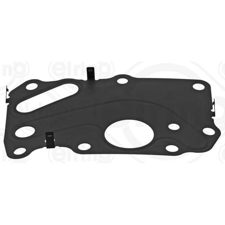 Tarpiklis, alyvos aušintuvas ELRING 656.210