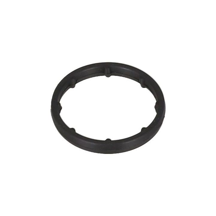 Tarpiklis, alyvos aušintuvas ELRING 693.940