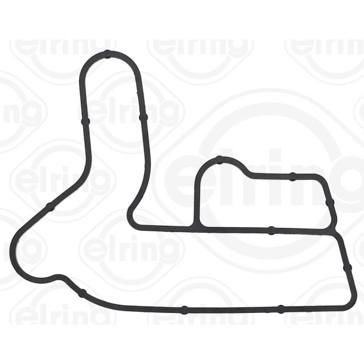 Tarpiklis, alyvos aušintuvas ELRING 868.020