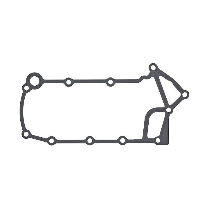 Tarpiklis, alyvos aušintuvas ELRING 912.070