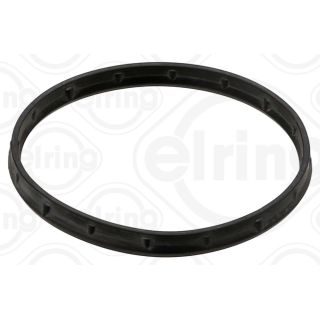 Tarpiklis, alyvos aušintuvas ELRING 935.730