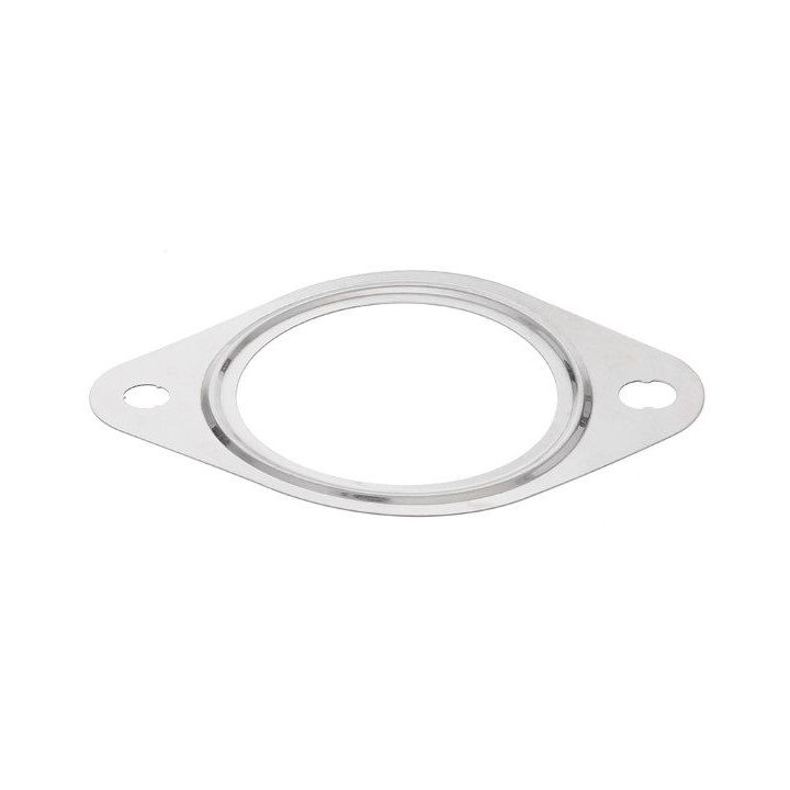 Tarpiklis, išleidimo kolektorius ELRING 876.820