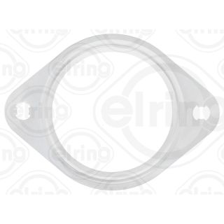 Tarpiklis, išleidimo kolektorius ELRING 880.120