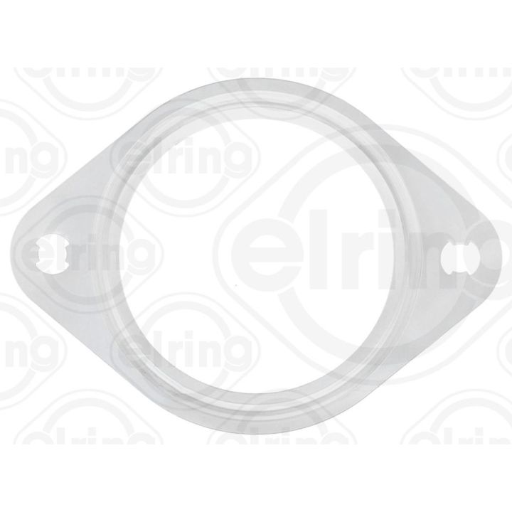 Tarpiklis, išleidimo kolektorius ELRING 880.120