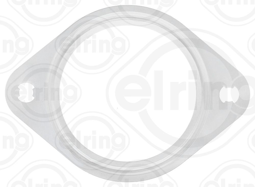 Tarpiklis, išleidimo kolektorius ELRING 880.120