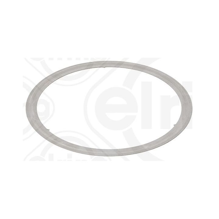 Tarpiklis, išleidimo kolektorius ELRING 888.780