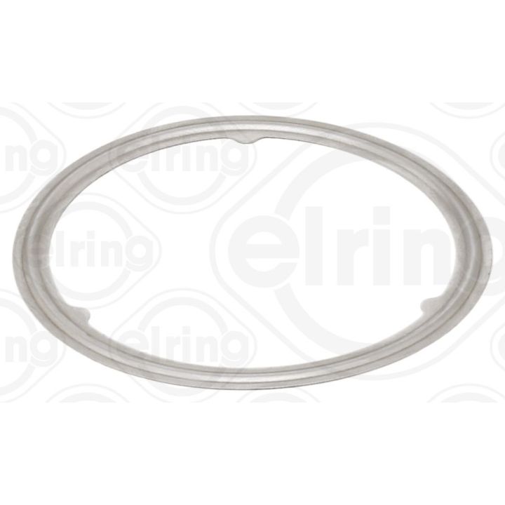 Tarpiklis, išleidimo kolektorius ELRING 888.830