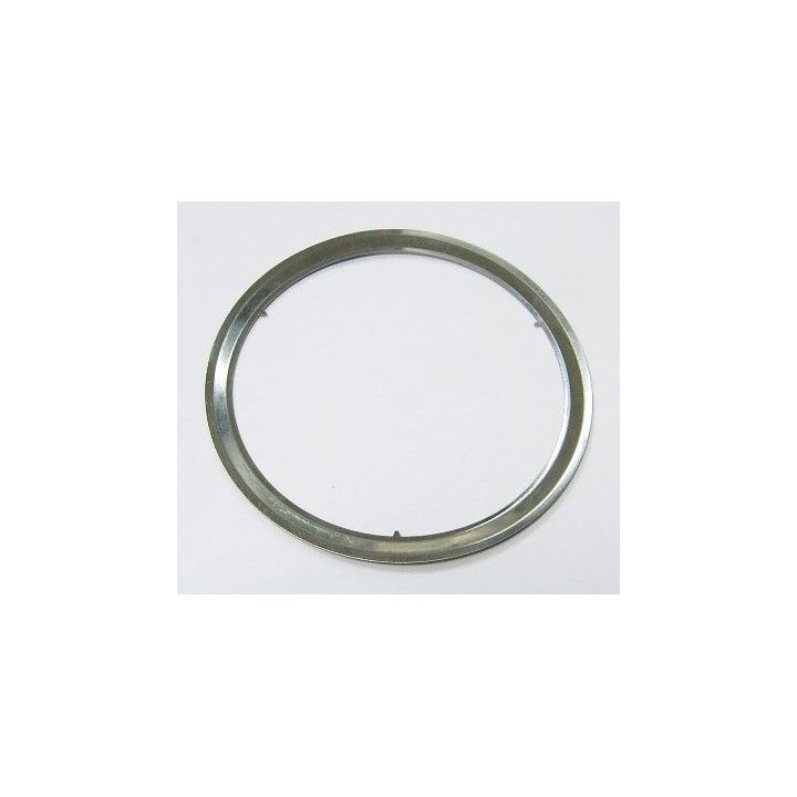 Tarpiklis, išleidimo kolektorius ELRING 899.730