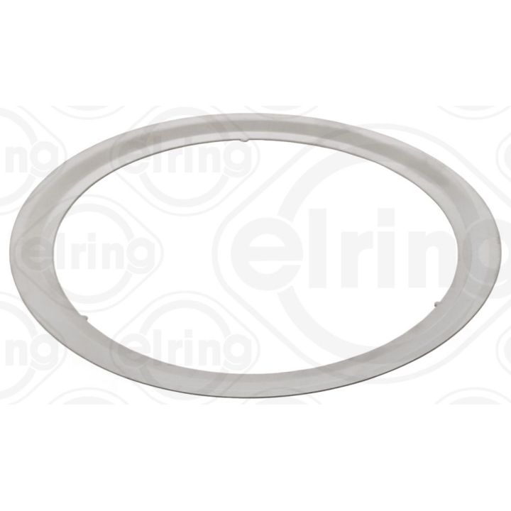 Tarpiklis, išleidimo kolektorius ELRING 907.430