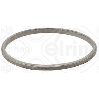 Tarpiklis, išleidimo kolektorius ELRING 912.290