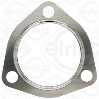 Tarpiklis, išleidimo kolektorius ELRING 914.771