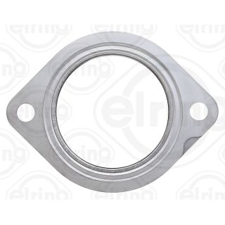 Tarpiklis, išleidimo kolektorius ELRING 924.540