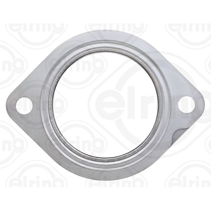 Tarpiklis, išleidimo kolektorius ELRING 924.540