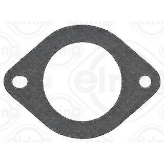 Tarpiklis, išleidimo kolektorius ELRING 924.550