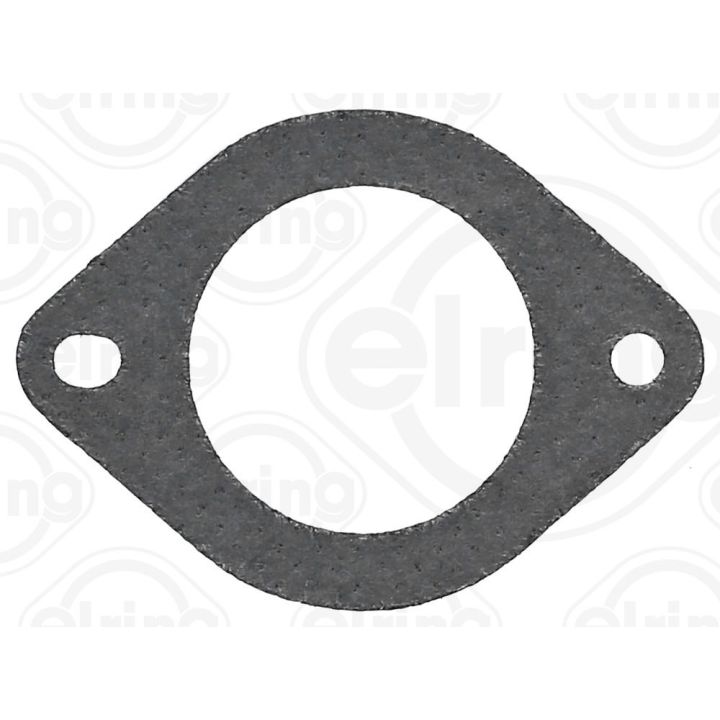 Tarpiklis, išleidimo kolektorius ELRING 924.550