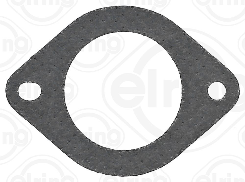 Tarpiklis, išleidimo kolektorius ELRING 924.550