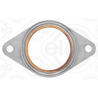 Tarpiklis, išleidimo kolektorius ELRING 928.440