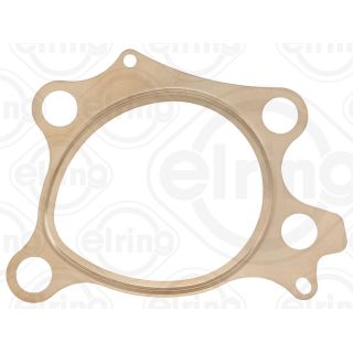 Tarpiklis, išleidimo kolektorius ELRING 944.050