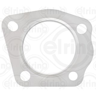 Tarpiklis, išleidimo kolektorius ELRING 967.720