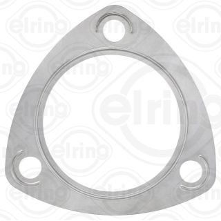 Tarpiklis, išleidimo kolektorius ELRING 982.370