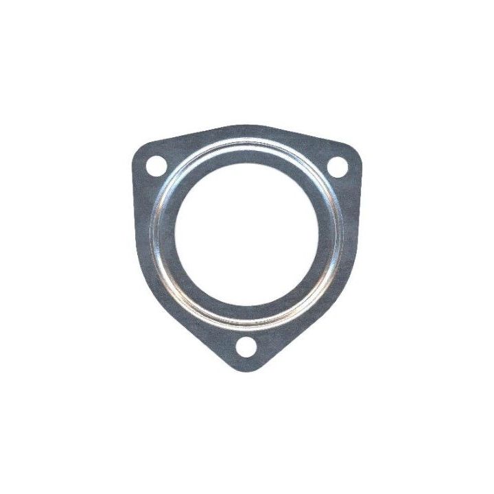 Tarpiklis, išleidimo kolektorius ELRING 984.801