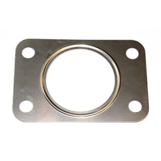 Tarpiklis, kroviklis ELRING 759.244