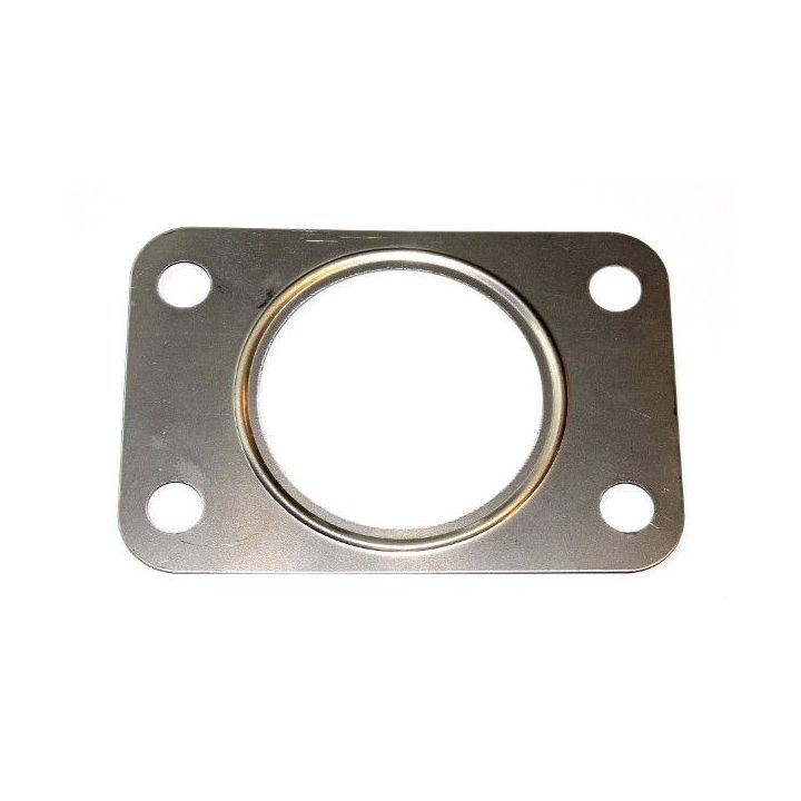 Tarpiklis, kroviklis ELRING 759.244