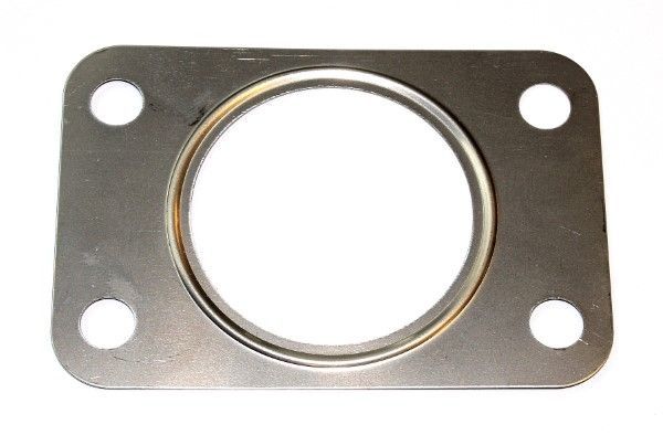 Tarpiklis, kroviklis ELRING 759.244