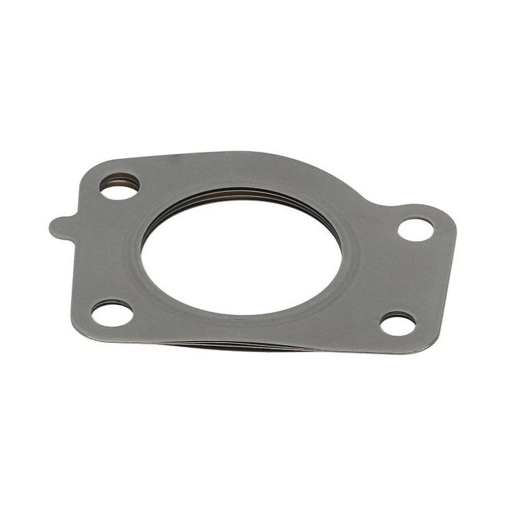 Tarpiklis, kroviklis ELRING 770.070