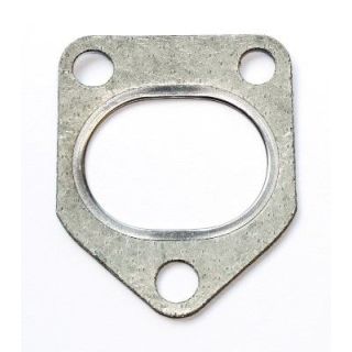 Tarpiklis, kroviklis ELRING 833.576