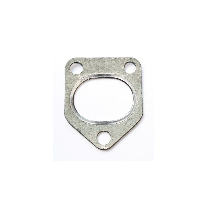 Tarpiklis, kroviklis ELRING 833.576