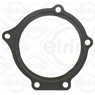 Tarpiklis, vandens siurblys ELRING 812.350