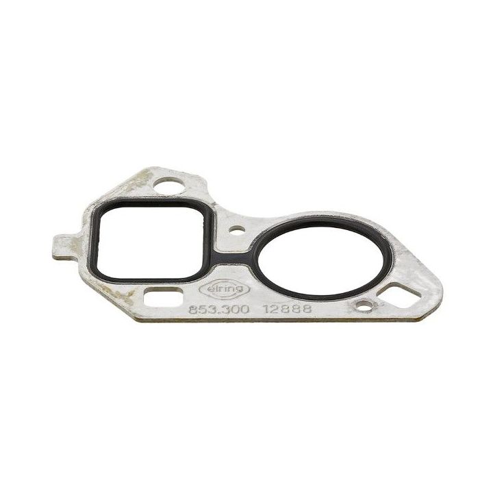 Tarpiklis, vandens siurblys ELRING 853.300