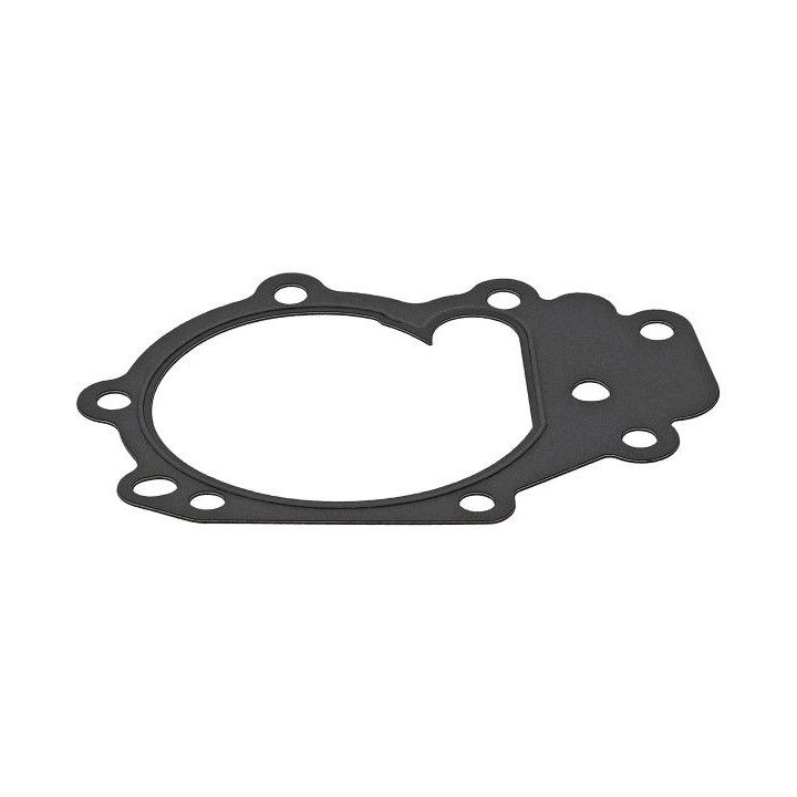 Tarpiklis, vandens siurblys ELRING 875.390