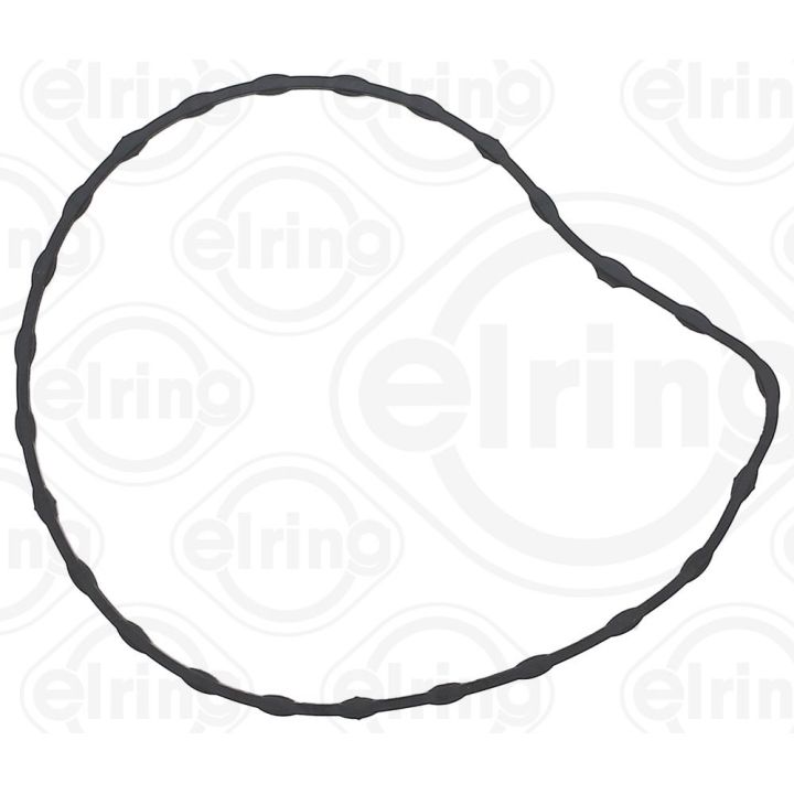 Tarpiklis, vandens siurblys ELRING 994.180