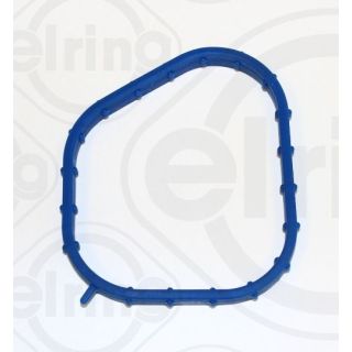 Tarpiklis, termostato korpusas ELRING 893.720