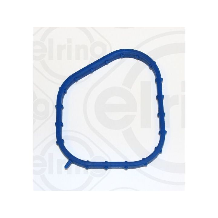 Tarpiklis, termostato korpusas ELRING 893.720