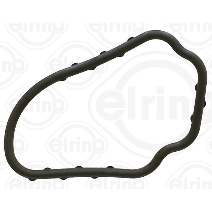 Tarpiklis, termostato korpusas ELRING 917.931