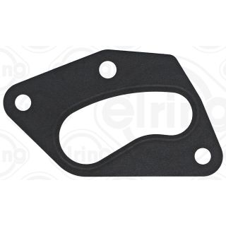 Tarpiklis, termostato korpusas ELRING 940.610